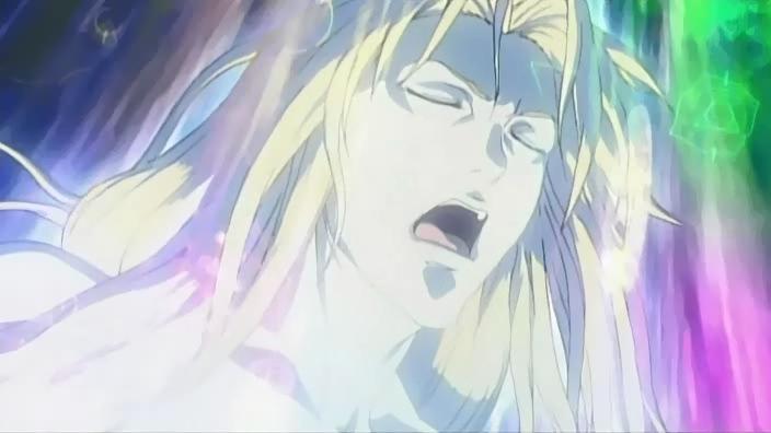 Otaku Gallery  / Anime e Manga / Sousei No Aquarion / Screen Shots / 03 - La scuola degli Elementi / 247.jpg